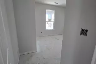 127 Big Sky Rd, Decatur, TX 76234 - Photo 16