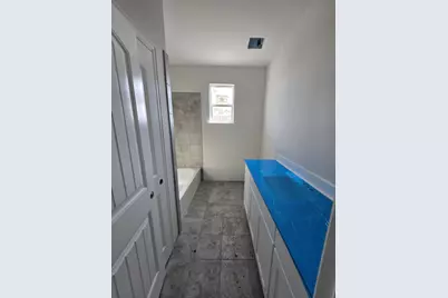 127 Big Sky Road, Decatur, TX 76234 - Photo 20