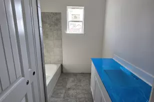 127 Big Sky Rd, Decatur, TX 76234 - Photo 20