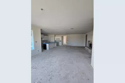 127 Big Sky Road, Decatur, TX 76234 - Photo 8