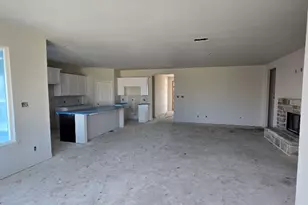 127 Big Sky Rd, Decatur, TX 76234 - Photo 8