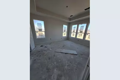 127 Big Sky Road, Decatur, TX 76234 - Photo 10