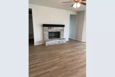 127 Big Sky Road, Decatur, TX 76234 - Photo 8