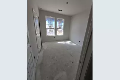 127 Big Sky Road, Decatur, TX 76234 - Photo 18