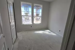 127 Big Sky Rd, Decatur, TX 76234 - Photo 18