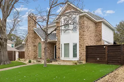 18545 Vista Del Sol, Dallas, TX 75287 - Photo 6