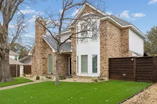 18545 Vista Del Sol, Dallas, TX 75287 - Photo 6