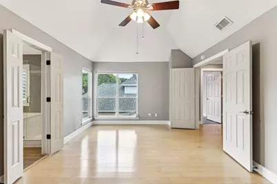 18545 Vista Del Sol, Dallas, TX 75287 - Photo 20