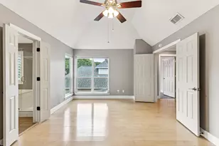 18545 Vista Del Sol, Dallas, TX 75287 - Photo 20