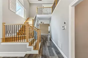 18545 Vista Del Sol, Dallas, TX 75287 - Photo 8