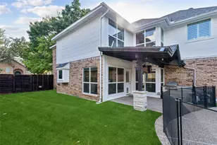 18545 Vista Del Sol, Dallas, TX 75287 - Photo 34