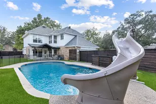 18545 Vista Del Sol, Dallas, TX 75287 - Photo 32