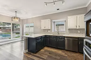 18545 Vista Del Sol, Dallas, TX 75287 - Photo 14