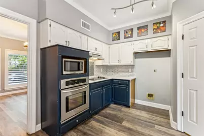 18545 Vista Del Sol, Dallas, TX 75287 - Photo 16