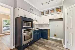 18545 Vista Del Sol, Dallas, TX 75287 - Photo 16