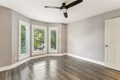 18545 Vista Del Sol, Dallas, TX 75287 - Photo 28