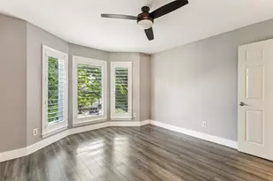 18545 Vista Del Sol, Dallas, TX 75287 - Photo 28