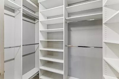 18545 Vista Del Sol, Dallas, TX 75287 - Photo 4