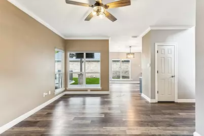 18545 Vista Del Sol, Dallas, TX 75287 - Photo 18