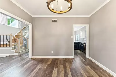 18545 Vista Del Sol, Dallas, TX 75287 - Photo 12