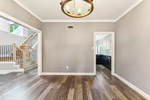 18545 Vista Del Sol, Dallas, TX 75287 - Photo 12