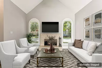 18545 Vista Del Sol, Dallas, TX 75287 - Photo 2