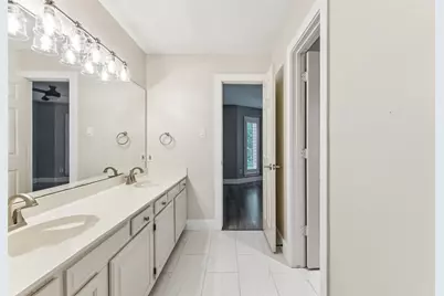 18545 Vista Del Sol, Dallas, TX 75287 - Photo 26