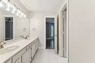 18545 Vista Del Sol, Dallas, TX 75287 - Photo 26