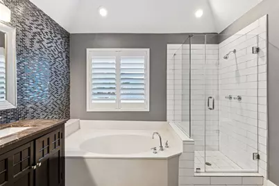 18545 Vista Del Sol, Dallas, TX 75287 - Photo 24