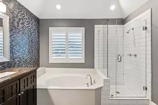 18545 Vista Del Sol, Dallas, TX 75287 - Photo 24