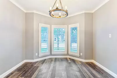 18545 Vista Del Sol, Dallas, TX 75287 - Photo 10