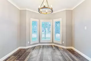 18545 Vista Del Sol, Dallas, TX 75287 - Photo 10