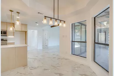 814 Nafus Street, Cedar Hill, TX 75104 - Photo 10