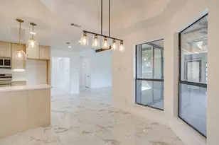 814 Nafus St, Cedar Hill, TX 75104 - Photo 10