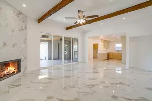 814 Nafus St, Cedar Hill, TX 75104 - Photo 6