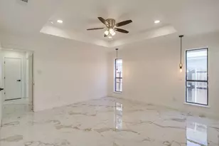 814 Nafus St, Cedar Hill, TX 75104 - Photo 14