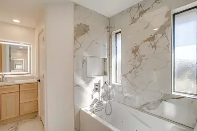 814 Nafus Street, Cedar Hill, TX 75104 - Photo 16