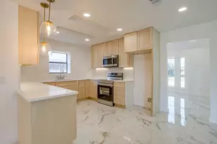 814 Nafus St, Cedar Hill, TX 75104 - Photo 8