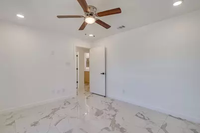 814 Nafus Street, Cedar Hill, TX 75104 - Photo 12