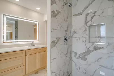 814 Nafus Street, Cedar Hill, TX 75104 - Photo 18