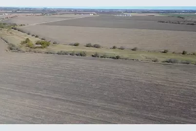 18402 Manda Carlson Road, Coupland, TX 78615 - Photo 20