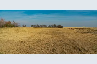 18402 Manda Carlson Road, Coupland, TX 78615 - Photo 24