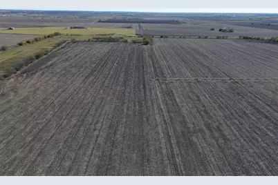 18402 Manda Carlson Road, Coupland, TX 78615 - Photo 6