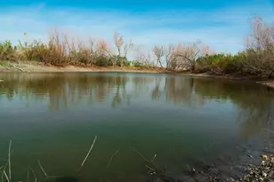 18402 Manda Carlson Rd, Coupland, TX 78615 - Photo 26