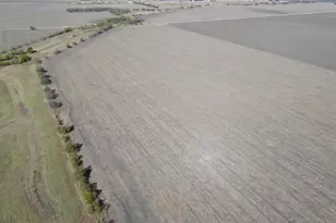 18402 Manda Carlson Rd, Coupland, TX 78615 - Photo 22