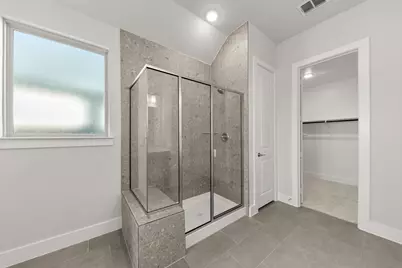 7253 Camilla Street, Savannah, TX 76227 - Photo 22