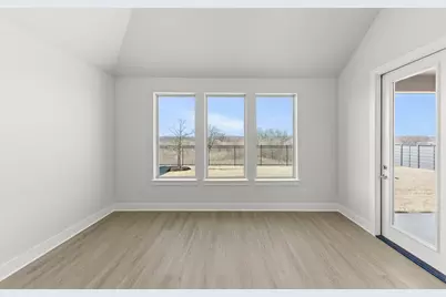 7253 Camilla Street, Savannah, TX 76227 - Photo 16