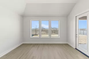 7253 Camilla St, Aubrey, TX 76227 - Photo 16