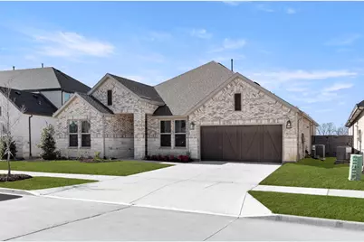 7253 Camilla Street, Savannah, TX 76227 - Photo 2