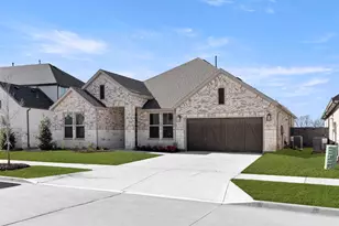 7253 Camilla St, Aubrey, TX 76227 - Photo 2
